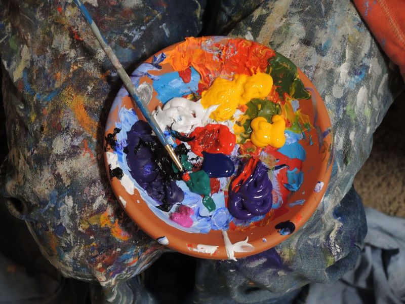 The art of prioritizing  the voice of the customer