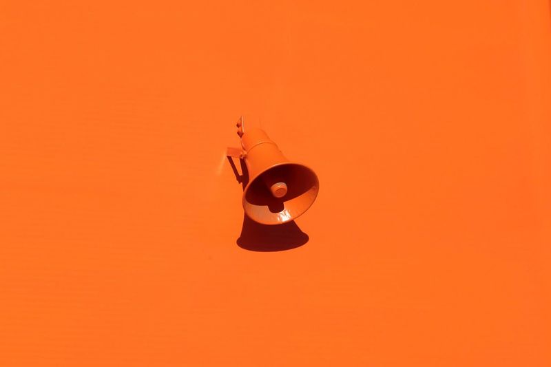 Customer advocacy toolkit