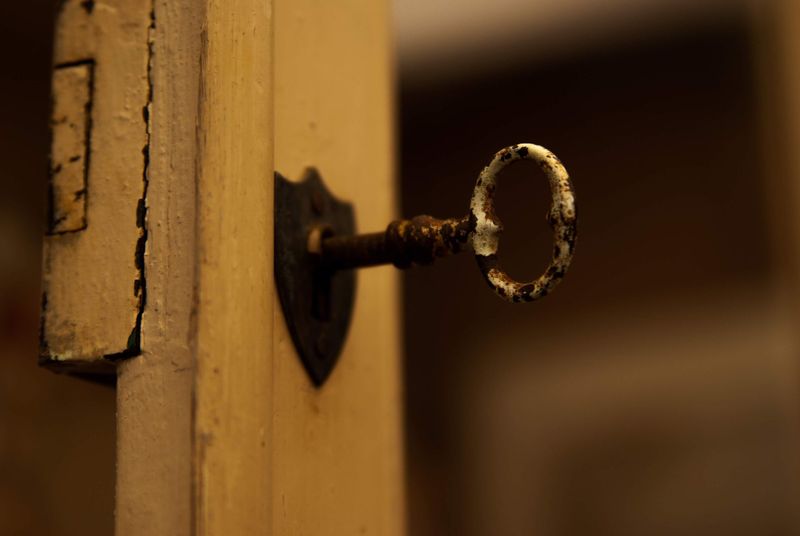 Why content is key to building a successful community