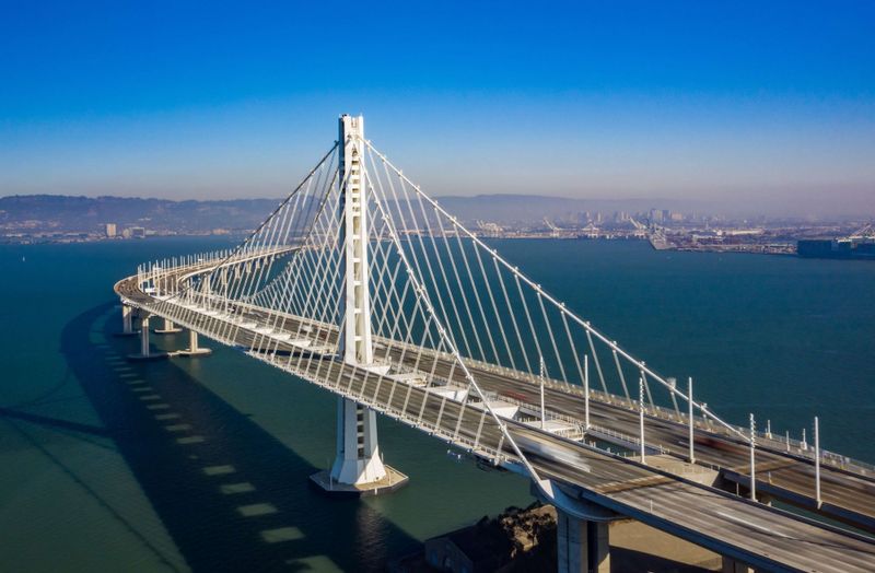 Customer Marketing Summit San Francisco 2023 | OnDemand