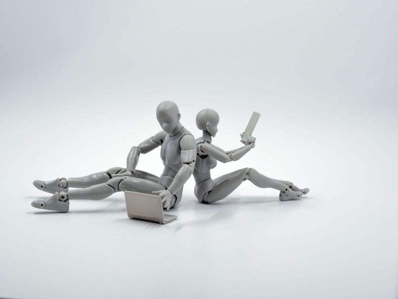 Harnessing AI's transformative potential  in customer engagement