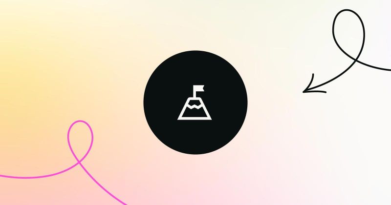 Understanding customer goals  and the psychology behind them