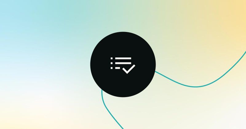 Effective engagement channels  for advocacy and retention