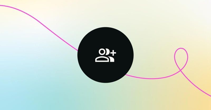 How customer referrals can drive  organizational growth