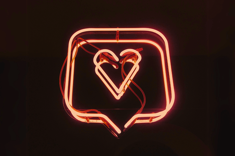 Winning hearts and minds:  The secret to building brands that last