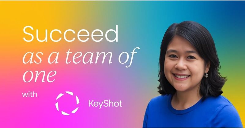 How to succeed in customer experience as a team of one