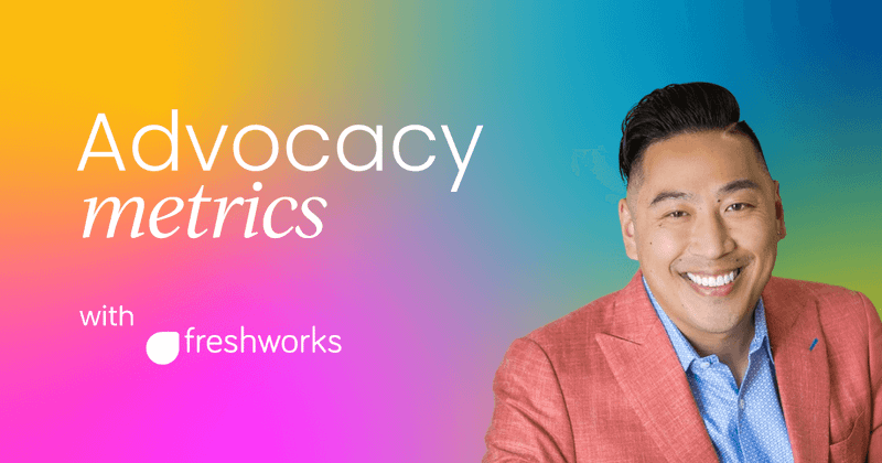 Is your advocacy program working?  These metrics will tell you