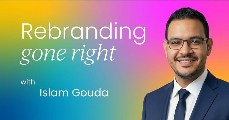 How to retain legacy customers  while attracting new ones
