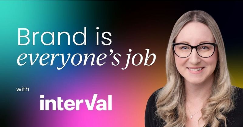 How brands build lasting customer loyalty  through storytelling