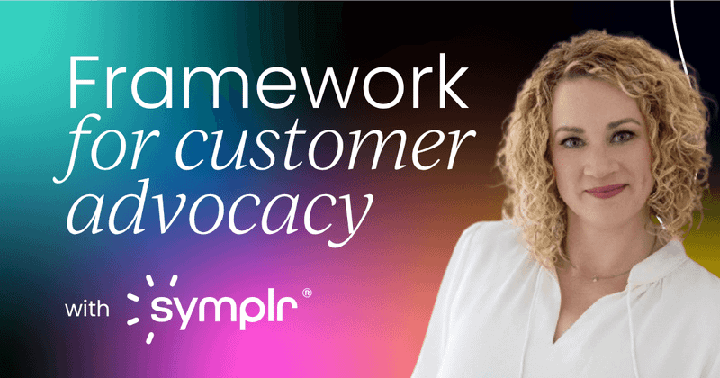 When the PRICE is right:  A framework for earning customer advocacy
