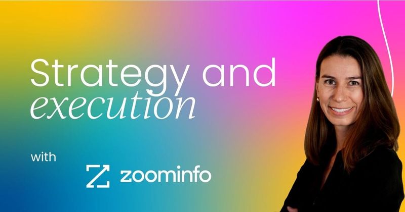 How to approach customer marketing strategy  at every stage of maturity