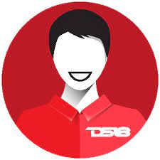 DS18 Customer Service