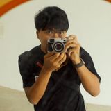 Sande Harsa