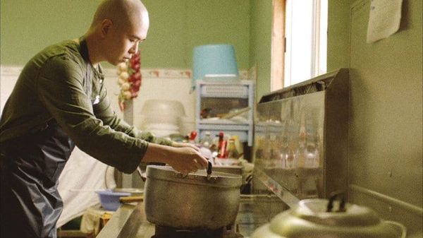 MIFF 2025: Accelerator Shorts 1