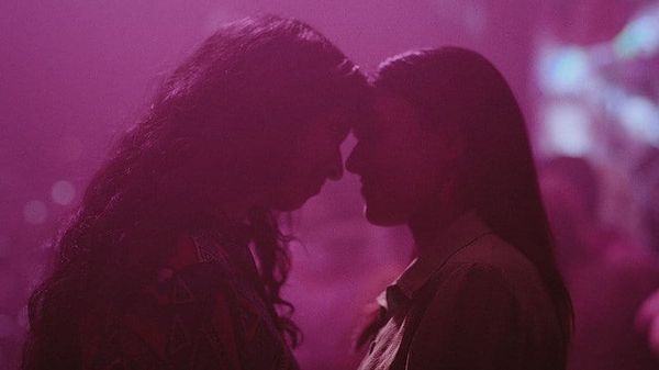 MIFF 2025: Australian Shorts