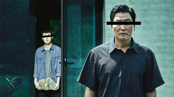 MIFF 2025: Parasite (Live in Concert)