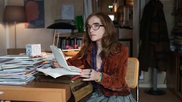 MIFF 2026: Parallel Tales