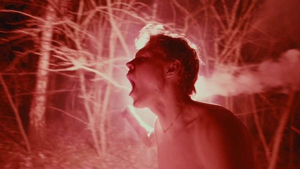 MIFF 2026: International Shorts 1