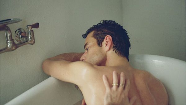 MIFF 2026: The Man I Love