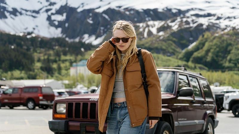 MIFF 2026: The Sun Never Sets