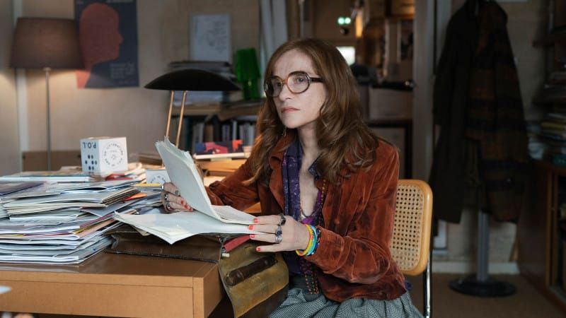 MIFF 2026: Parallel Tales