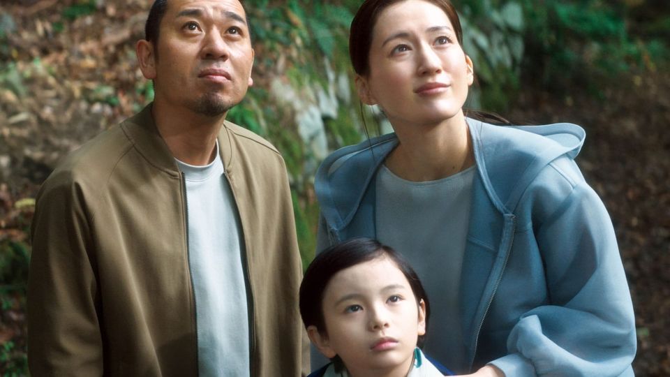 MIFF 2026: Sheep in the Box