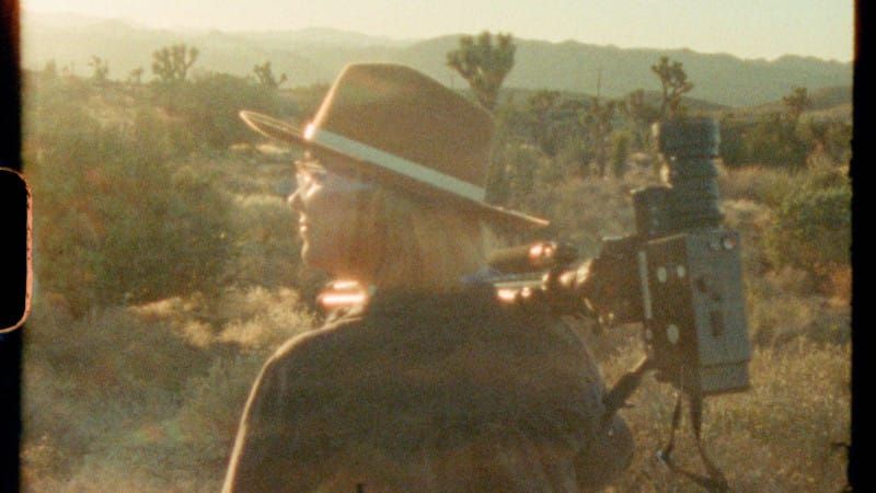 MIFF 2026: Super Nature