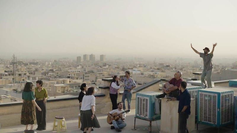 MIFF 2026: The Friend’s House is Here