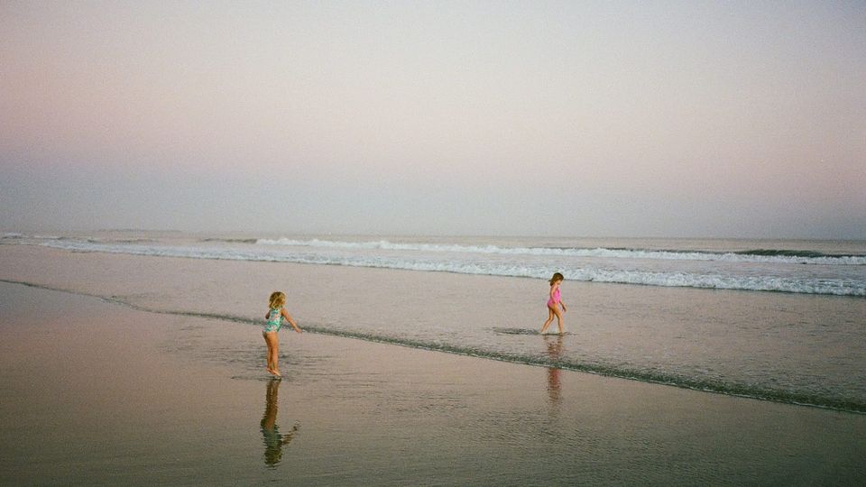 Summer Pictures