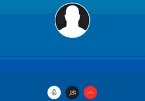 RIP Skype - My Digital friend who lost their way
