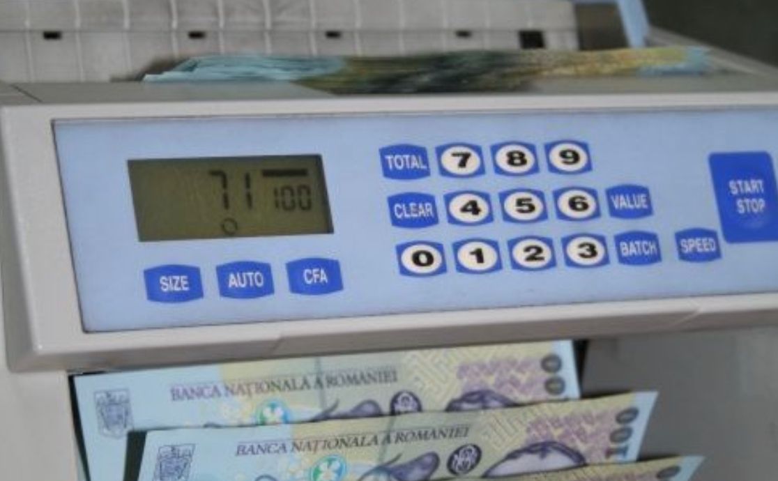 120 de polițiști clujeni anchetați pentru că și-au falsificat concediile! Mega dosar la Parchetul de pe lângă Tribunalul Cluj