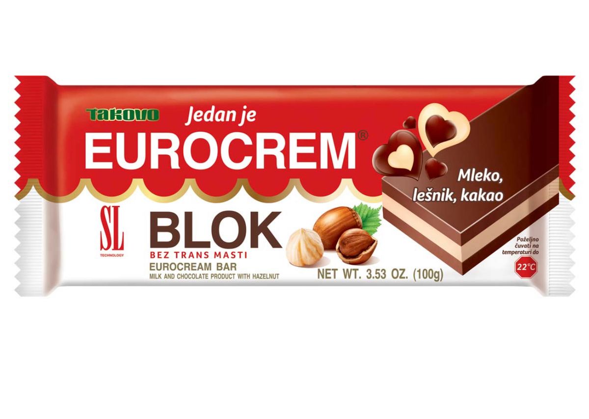 Eurocrem