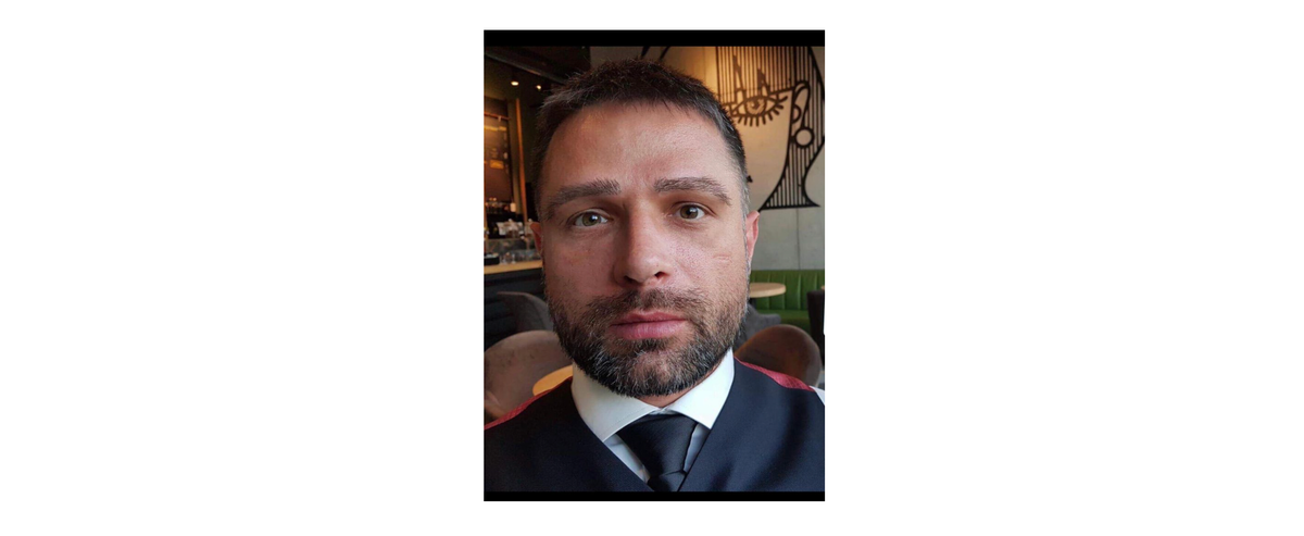 Infractorul Sebastian Celea de la Rochester Bank a dat o teapa in Franta cu o suveica de 40 de companii! DIICOT s-a sesizat, in sfarsit!