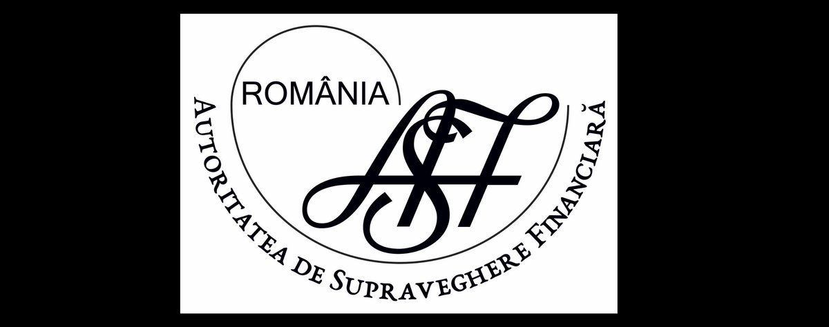 DOCUMENT INTERN: ASF intervine in scandalul Rochester Bank-Destine Broker si ia la puricat brokerii de asigurari din tara. Prea tarziu.