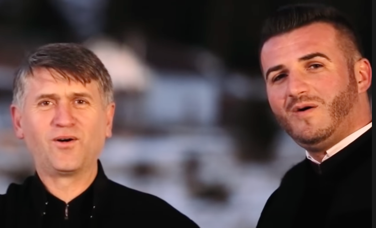 Cum a acoperit Mitropolia Clujului un preot curvar! STENOGRAME incredibile. Popa le trimitea amantelor poze cu "ciocanul"