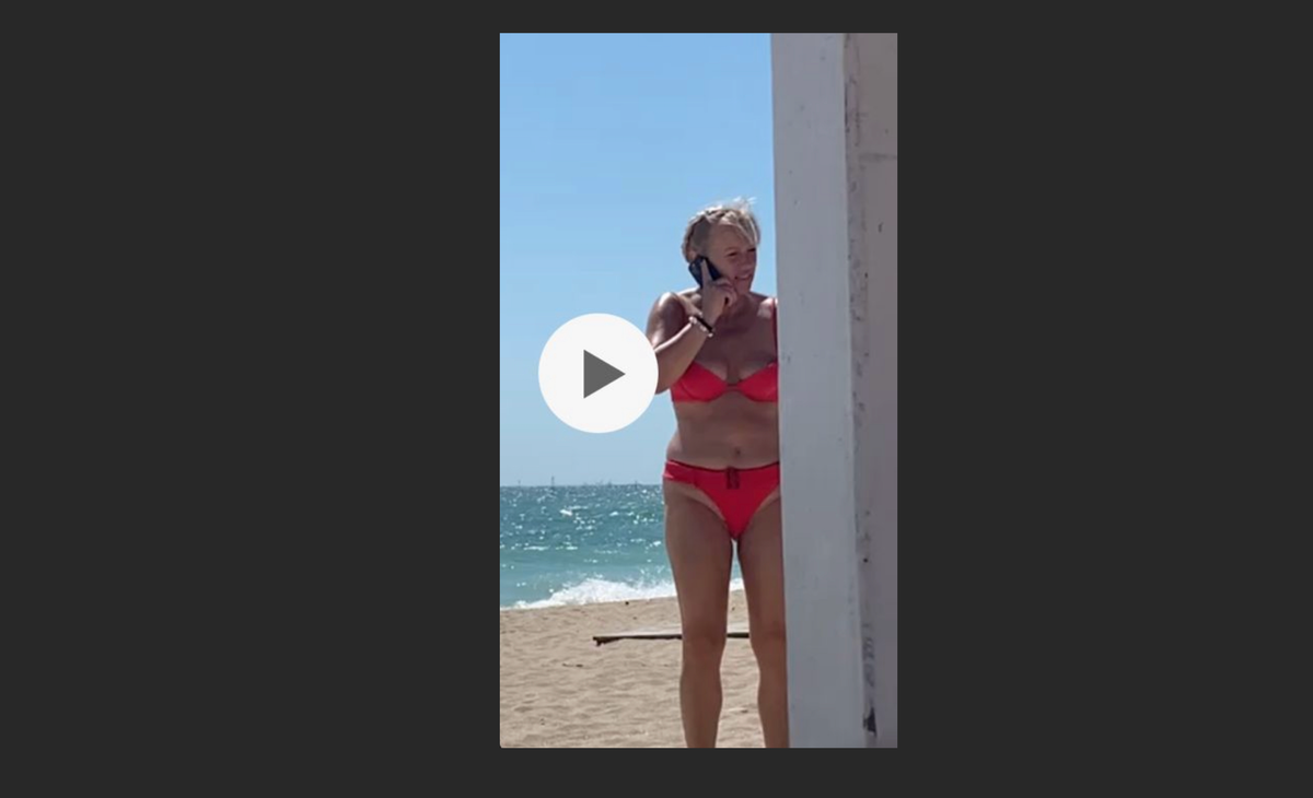 Primul eșec al ambițioasei blonde Ștefania Ferencz, adevăratul ministru de Interne al României. Cine și-a dat seama (în sfârșit) că blonda a dobândit prea multă putere în Statul Român?