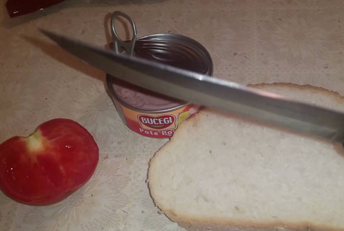 Pateu