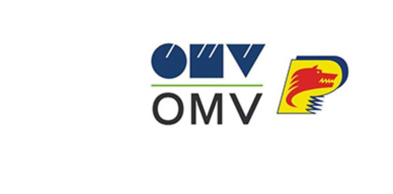 OMV-Petrom, NO corporate ethics. Some tricksters in the company are preparing to "rape" the tender for the decontamination of hazardous waste in favor of Connie Varvara, a close associate of Marius Vizer, the only Romanian friend of Putin