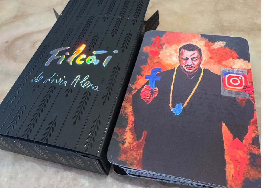Opus nr. 598 - 8 vești foarte interesante. Dacă nu vi se par așa, înseamnă că nu sunteți fanii mei :)