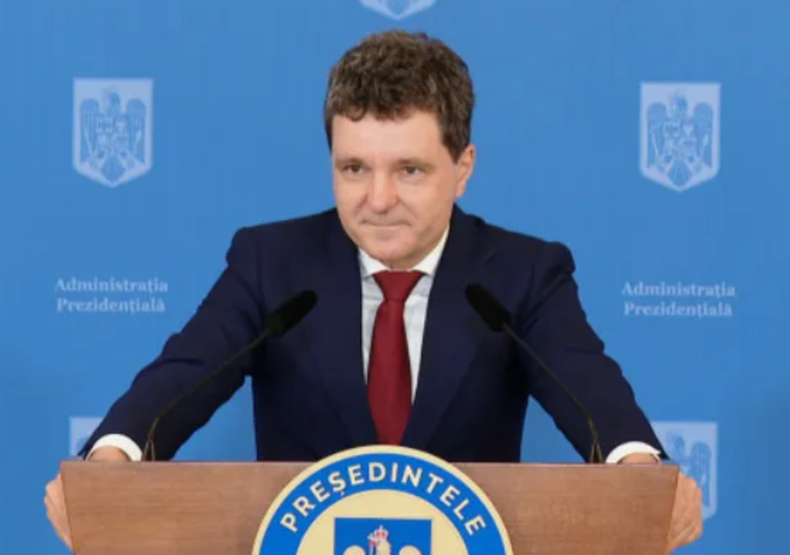 Opus nr. 602 - Daciada ipocriziei naționale. Momentul MEU de adevǎr despre PSD. Morticiile ce se hrǎnesc din coliva morala a soților decedați. Strict Secret rǎmâne substack-ul nr. 1 pe România.