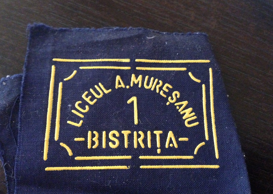 Opus nr. 627 - Duminica în care vorbim despre trecerea timpului.