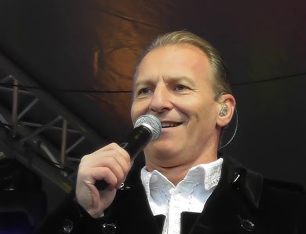 Opus nr. 564 - Guristul de președinte al CJ Sălaj, nu mai e boul țǎrii, și-a făcut și el rost de firmă de casă pentru șmenuit licitații. Boc, conserva Clujului.