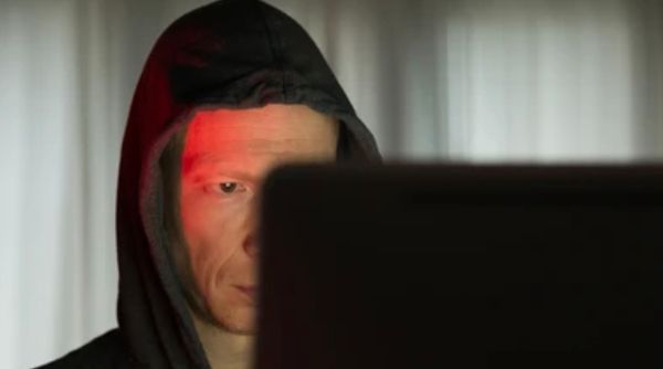 Numărul pedofililor găbjiți de DIICOT s-a dublat în anii pandemici. Statistica tristă pe care Strict Secret a pus mâna