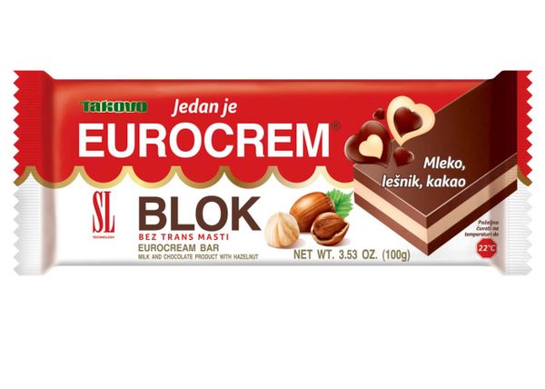 Eurocrem