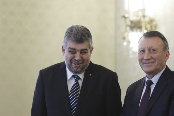 Cazul Chesnoiu - explicațiile din background