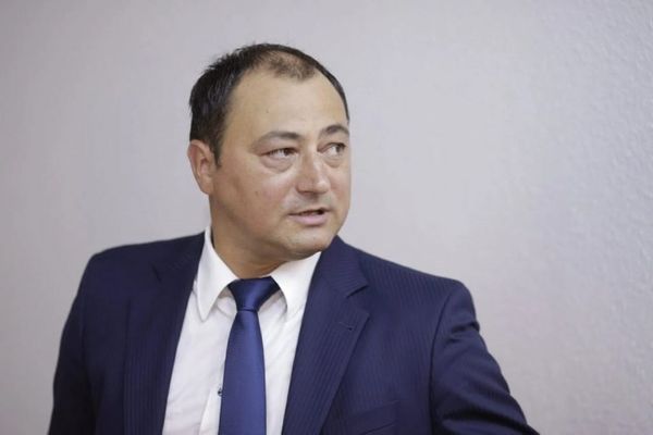 Adevărata criză va fi economică și va dura mult dincolo de iarna asta