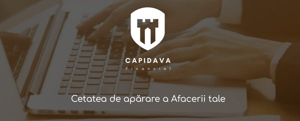 CAPIDAVA - cetatea țeparilor care emit scrisori false de garanție. Românul Sebastian Celea, creierul Rochester Bank, e un infractor condamnat la închisoare în Franța
