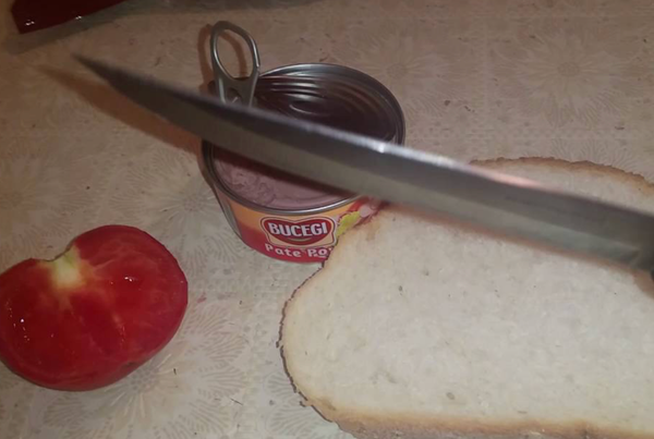 Pateu