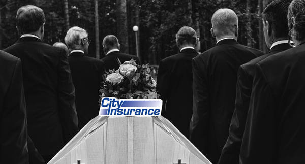 Pute România de la falimentul City Insurance! Politicul, procurorii și securiștii se fac că miroase a Dior!