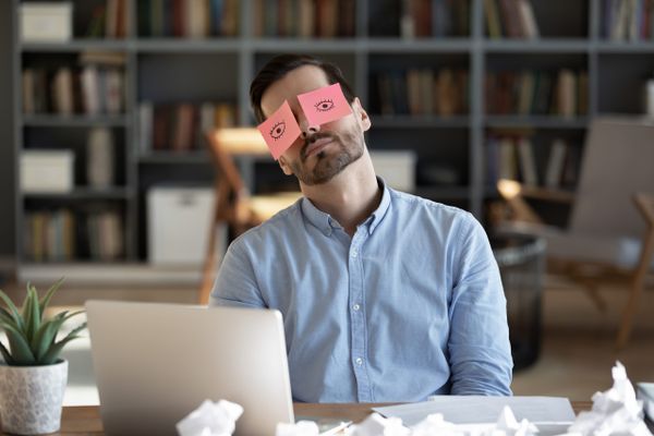 Se dă Legea Lenei Bugetare, să nu rătăcim cărarea dintre concedii și vacanțe